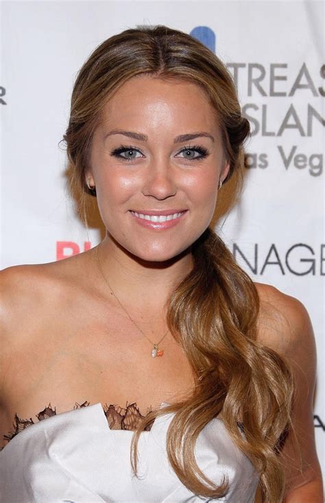 lauren conrad leaked nudes|Lauren Conrad Archives